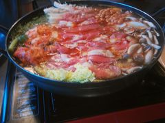 android_upload_pic-MI WU FACTORY米屋美食工厂餐厅(绿地店)