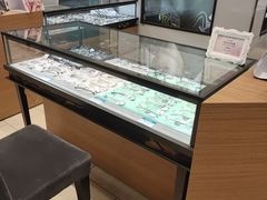-盛视视光中心(东中街店)