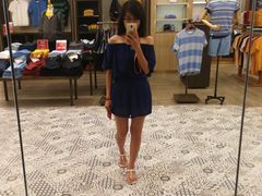 -王权免税店(普吉市区店)