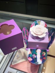 -周大福CHOW TAI FOOK(大洋百货店)