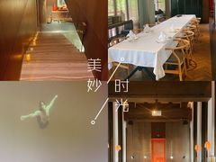 -莲西餐(曲江店)
