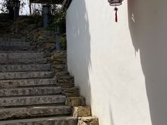 -盂城驿-南门大街