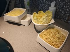 -半天妖烤鱼(紫荆广场店)