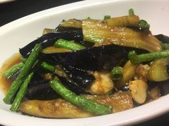 -朕之味(龙湖·西城天街店)