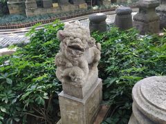 -东莞市可园博物馆