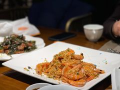 -童福兴·南京菜(老门东店)