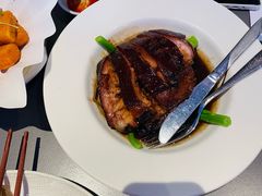 -桂满陇·杭州饭店(清河万象店)