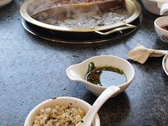 -小天鹅火锅·一线江景洪鼎旗舰店(洪崖洞店)