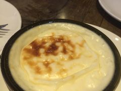 -Mevlana梅夫娜土耳其餐厅·清真
