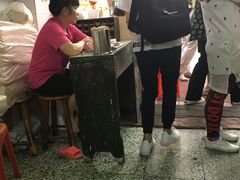 -海幢瑞芳饮食店