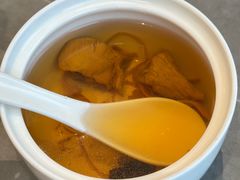 -写庭·鱼鲜川菜·宴请(铁像寺水街店)