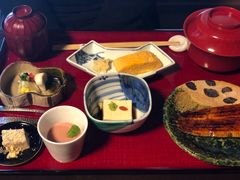 -料亭菊水楼