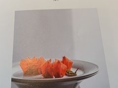 -拾久(东三环中路店)