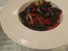 -成都世纪城假日酒店-西楼