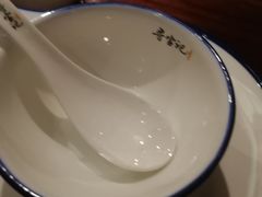 餐具摆设-寻宝记绍兴菜(鲁迅路店)