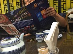 -陈厨老家菜馆(义安区店)