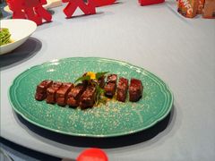 -宴周康·精致江浙菜(周浦店)
