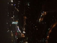 android_upload_pic-339旋转餐厅(天府熊猫塔店)