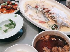 -皇饭儿·王润兴酒楼(河坊街店)