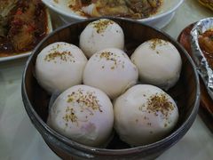 -澳门酒家(南航明珠店)
