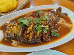 -东北佬菜馆(斗东店)