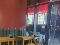 -开口笑·精选水饺