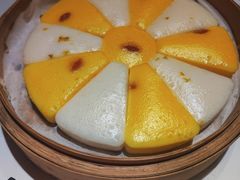 -湘语·湖南家常菜(新洲店)