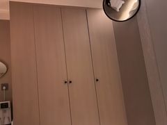 -素可汤泉(天宝大厦店)