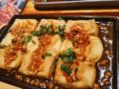 -火联烧烤(学院路创始店)