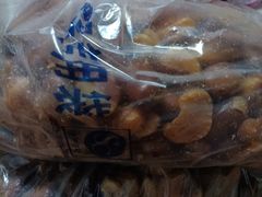 -幸福荣耀超市(北京人家店)