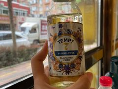 -以前的小酒馆(中山广场店)