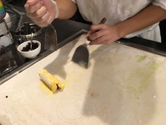 炒雪糕-圣丰索菲特·2 On 988 Café 自助餐厅