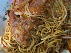 -小狗面馆(复兴店)