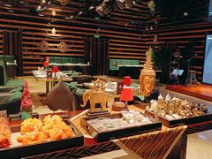 -食肆&Fourteen(武林夜市店)