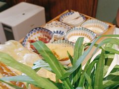 -螺大喜螺蛳粉火锅(雍和宫店)