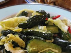 -鼎香润(德胜门内店)