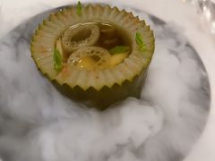 -伯衡55·吉品轩(乌鲁木齐南路店)