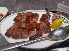 -同庆楼(滨湖万达广场店)