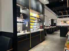 -太二酸菜鱼(群光广场店)