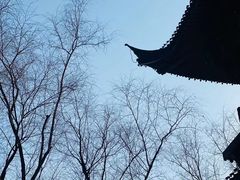 -柯岩风景区