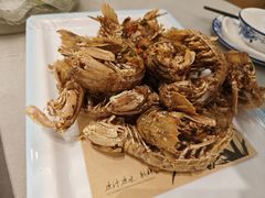 -皮记海鲜1995(寮步店)