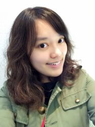 Grace studio(淮海中路店)-Grace studio