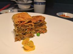 -凤凰湘语(浦东旗舰店)