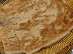 -鹭园酒家·四十年老字号