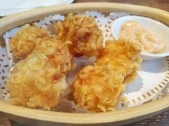 -必胜客(五道口店)