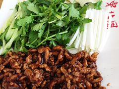 东北风-东北风(柯桥万达店)