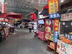 -中国人民解放军第二五二医院