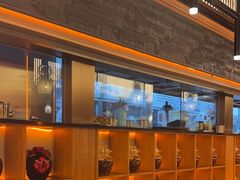 -福禄娃一家人火锅(上地店)
