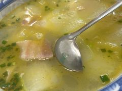 -妈妈的小作坊(陈家镇店)