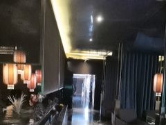 -索拉古贝(义乌北苑店)